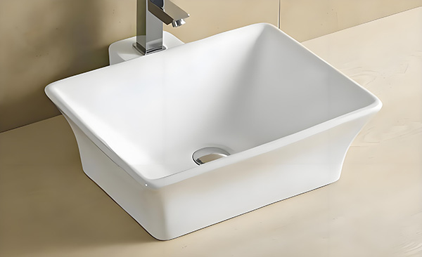 玻璃钢RTM成型工艺制品 玻璃钢RTM成型工艺制品